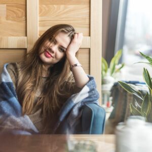 5 techniques de sophrologie pour apaiser le stress quotidien
