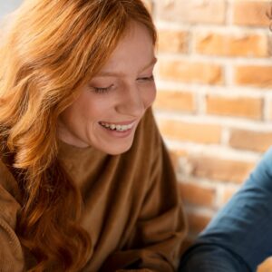Les 7 niveaux d’écoute pour une communication vraie et efficace