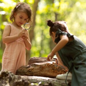 7 habitudes quotidiennes pour nourrir votre enfant intérieur blessé