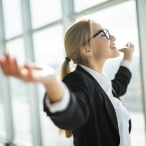 Les expériences de vie nos guident vers notre véritable voie ?