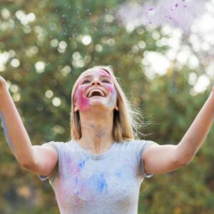 Libérer vos croyances limitantes sur l’abondance par le ThetaHealing