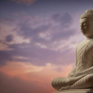 Comment célébrer le Wesak ?
