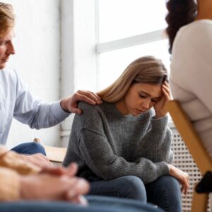 Peut-on guérir de son anxiété avec la sophrologie ?