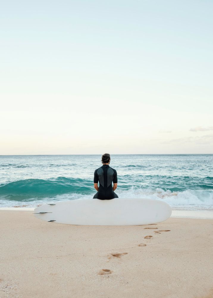problématique thetahealing