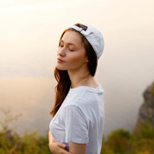 Qu’est-ce que la douleur liée aux émotions ?