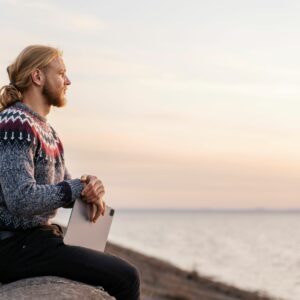 Comment guérir les blessures du passé ?