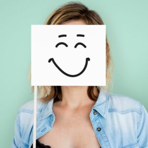 Comment faire pour comprendre mes émotions  ?
