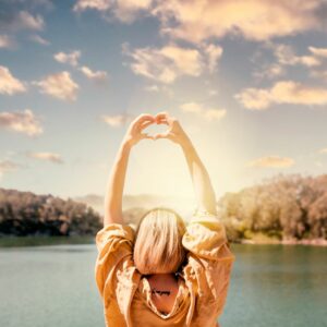 Quels sont 20 gestes pour augmenter la confiance en soi ?