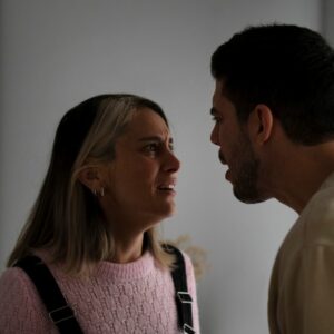 Comment se libérer d’un PN ?
