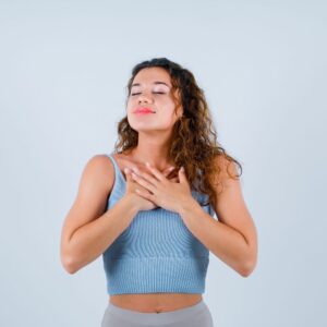Quels sont les 4 types de respiration ?