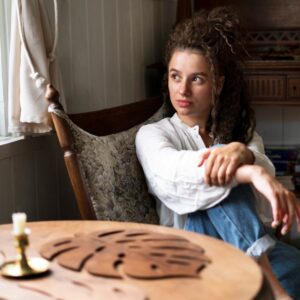 Pourquoi n’ai-je plus le goût de vivre ?