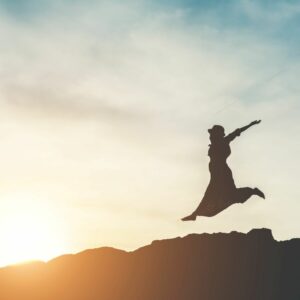 Quelles sont les techniques pour lâcher prise ?