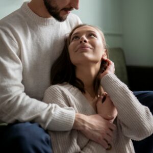 Quels sont les signes de dépendance affective ?