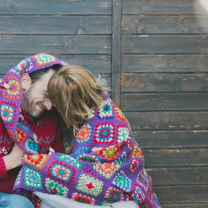 Quels sont les situations de la peur de l’abandon et du rejet
