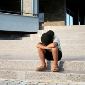 Quels sont les symptômes de la peur de l’abandon ?