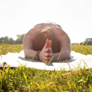 Qu’est-ce qui peut augmenter mon taux vibratoire ?