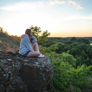Qu’est-ce que la solitude affective ?