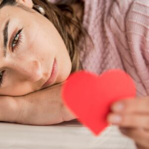 Comment se libérer d’une dépendance affective ?