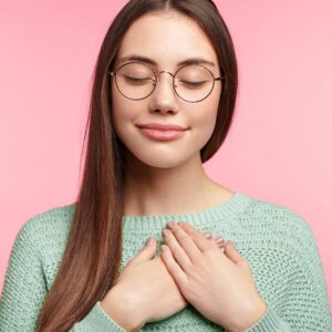 Comment une personne hypersensible peut-elle se protéger ?