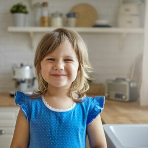 les bienfaits de guérir son enfant intérieur