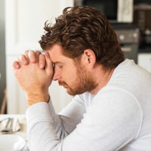 Quels sont les symptômes d’une blessure de rejet ?