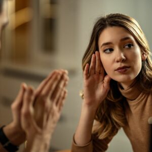 Quels sont les symptômes d’une blessure d’humiliation ?