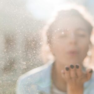 Comment se reconnecter à nos émotions ?