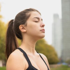 Quels sont les 10 bienfaits de la respiration profonde ?